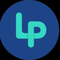 SAS Law-Partner Lyon