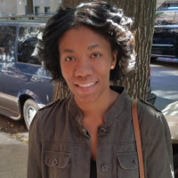 Taliyah Watson