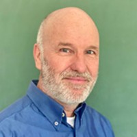 Siegfried Rotthaeuser