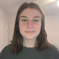 Tiana Holowchuk
