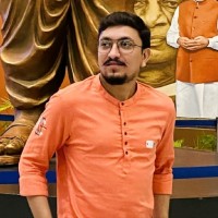 Nirav Pancholi