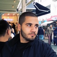 Stefan Rosuljas