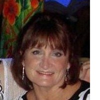 Renee Wolfford
