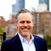 Michael O'Hara