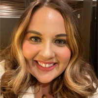 Jenn Groenke