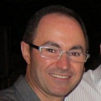 John Pellizzari