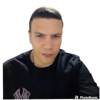 Armando Gonzalez Vergara