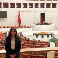 Aylin Gülman