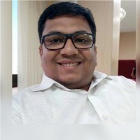 Ravi Patel