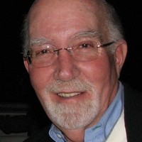 John Arminio
