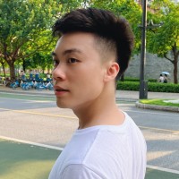 柯智豪