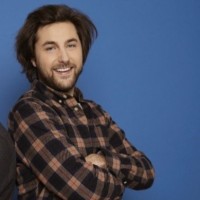 Alex LÉVY