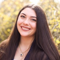 Lacey R. Lopez, Phd