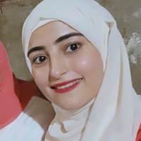 Moshira Mansor Elsafty