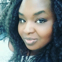 Roshonda Mitchell