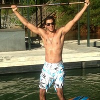 Alejandro Ortiz