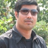 Inderpal Singh