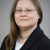 Anni Panula-Ontto-Suuronen