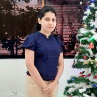 Kshitija Edavi
