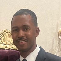 Jeremey Ezell