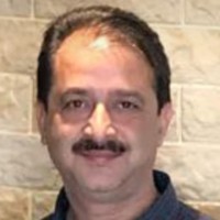 kamal handoo