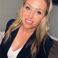 Leah Tidwell