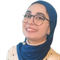 Zemzem Rihab