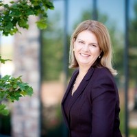 Susan Strasbaugh, CFP®, EA