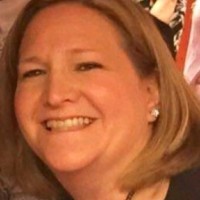 Jennifer Newman, Cpa