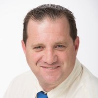 Vaughn Richardson
