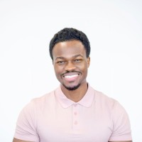 Israel Gimba