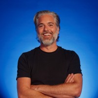 Laurens Schoenmaeckers