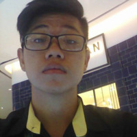 Sơn Trần
