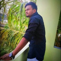 Muthu S
