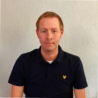 Magnus Emanuelsson