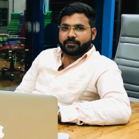 Rakesh Ranjan