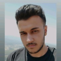 Doğacan Yünlü