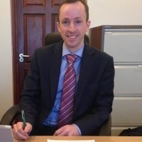 Philip Collins
