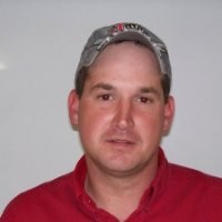 William Brown