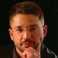 Ricardo Sáenz de Ynestrillas Pérez