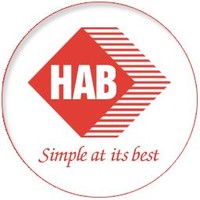 Hussain Al Bannai Technical Services L L C