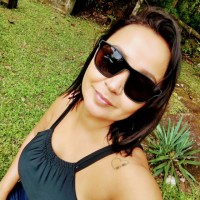 Mislene Silva