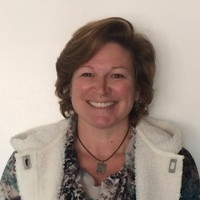 Catherine Lapierre