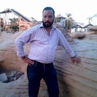محمد رشدى