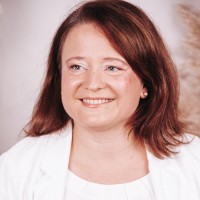 Elena Mekle