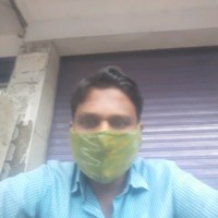 Gogikar Rajesh Kumar