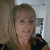 Fiona Salt