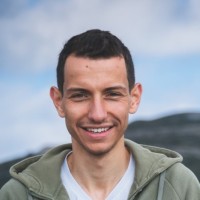 Martin Nedyalkov