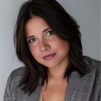 Samantha Lowery