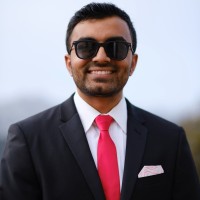 Neil Patel